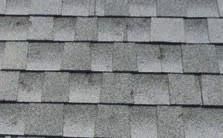 Unrelenting protection that s proven Our impact resistant shingles are tough. And we ve got the evidence to prove it.