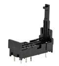 SJZ-JF purchase in SJZ-JF quantities 0 SJZ-JF0 of 0. IDEC offers a low-profile DIN rail (BNDN000). The BNDN000 is designed to accommodate DIN mount sockets.