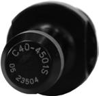 If you cannot find the correct retention knob, please call us and let us help you locate the correct knob for your machine. Why hoose Retention Knobs?