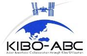 RECOMMENDATION FOR The following recommendations were provided regarding Kibo-ABC: A) To continue activities for creating new missions based on the accumulated experience from previous efforts in