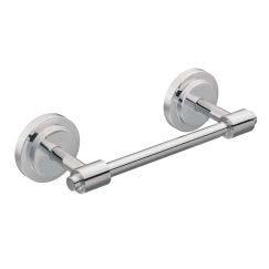 RING IN CHROME #DN0703CH ISO ROBE HOOK