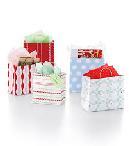 R8 Gift bags -
