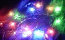 Battery operated LED Fairy lights (3m) - warm white (nonflash) R 85 Battery operated LED Fairy lights (2m) - blue Battery operated LED Fairy lights (2m) - green Battery operated LED Fairy lights (2m)