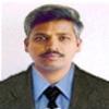 He is currently pursuing PhD degree from Jawaharlal Nehru Technological University, Hyderabad, Telangana India.His main area of interest is digital communication. Dr.