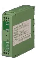 Analog Transmitters AST Model ALM 42 Analog 2-wire Head-mount low budget Especially for those who require a low budget with high accuracy we have developed the ALM series.
