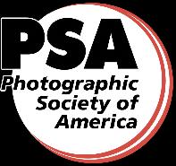 FIAP 2018/080 PSA 2018-061 GRADAC PGI 2018/002 VICTORY P.W. 2018-2 P.C.PERASTO 2018-02 3nd INTERNATIONAL SALON OF PHOTOGRAPHY VICTORY 2018 - Montenegro Propositions and participation rules 1.