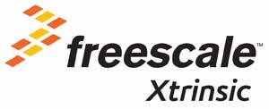 Freescale Semiconductor Advance Information 3-Axis, Digital Magnetometer Freescale s is a small, low-power, digital 3-axis magnetometer.