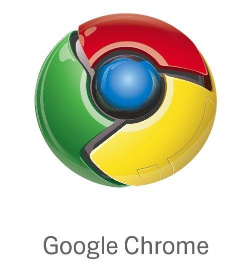Testing Chrome in Quotes Chromium development places a high premium on tests, tests, tests, tests and more tests The Chromium Buildbots run these tests 24x7 It is imperative that test suites be