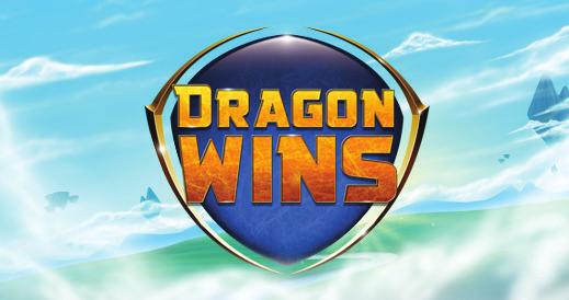 Game Guide Dragon Wins By NextGen Gaming Unite with a team of fiercely friendly Dragons!