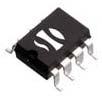 Description The AD4C743 is composed of two isolated relays; one normally open and one normally closed.