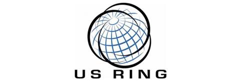 com US RING, LP Manufacturer and distributor of metal mechanisms for three-ring binders and supplier of other related stationery