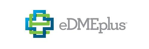 com PARTICIPATING INVESTMENTS EDMEPLUS BY STRATICE HEALTHCARE edmeplus is an EHR integrated e-prescribing platform connecting