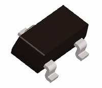 NDS65 P-Channel Enhancement Mode Field Effect Transistor July NDS65 General Description These P-Channel enhancement mode field effect transistors are produced using Fairchild s proprietary, high cell