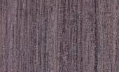 FABULOUS FINISHES OAK THERMAFOIL MAPLE Your