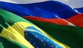 Russia assisted Brazil in updating the Brazilian Satellite Launch Vehicle (VLS-1), after the