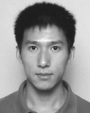 Chen, A cost-effective 8 2 8 2-D IDCT core processor with folded architecture, IEEE Trans. Consumer Electron., vol. 45, no. 2, pp. 333 339, May 1999. [12] J. S. Chiang, Y. F. Chiu, and T. H.