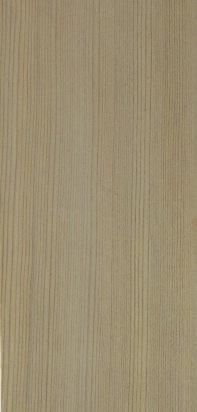 to enhance the natural process of Western Red Cedar turning