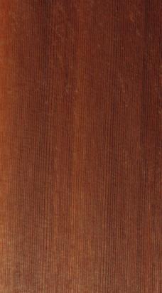 Let the natural beauty, warmth and character of Clear Western Red Cedar show through