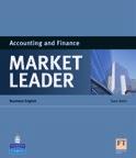 accounting and finance 978 1 408 22002 3 Business Law 978 1 408 22005 4 Market Leader Essential Business grammar and
