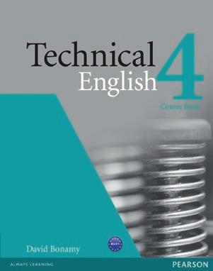 business & VoCationaL Vocational English series 2 LEVELS CEF A1 B1 Meeting the English language needs of learners in a range of specialisations designed for students in vocational education as well