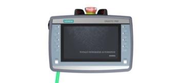 device: Siemens ET200SP