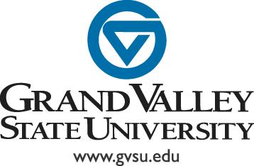 MINUTES FOR MEETING OF THE BOARD OF TRUSTEES OF GRAND VALLEY STATE UNIVERSITY The fifth meeting in 2017 of the Board of Trustees of Grand Valley State University was held at the Russel H.