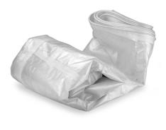 Technical data: Product: PVC tarp Material Fabric: PES as per DIN 60001 Material coated: PVC Gras per square etre: ca.