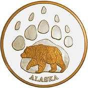 Life member American Numismatic Association, Anchorage Coin Club, Jewelers Board of Trade. University Center 3901 Old Seward Hwy Ste. 2 Anchorage, AK 99503 http://www.alascoin.
