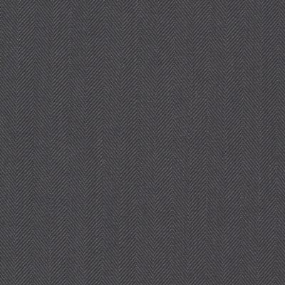 HB is medium weight blended wool fabric, in