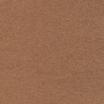 Cashmere-Coffee Brown- A coffee brown soft