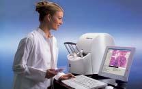 Available any time: Your samples as Digital Slides MIRAX SCAN is the system solution for digital pathology.