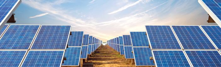 Asia Pacific case study: United Photovoltaics Group Ltd Moore Stephens has advised United Photovoltaics Group Limited (United PV) on the acquisition of six UK solar power plants.