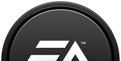 Electronic Arts Third