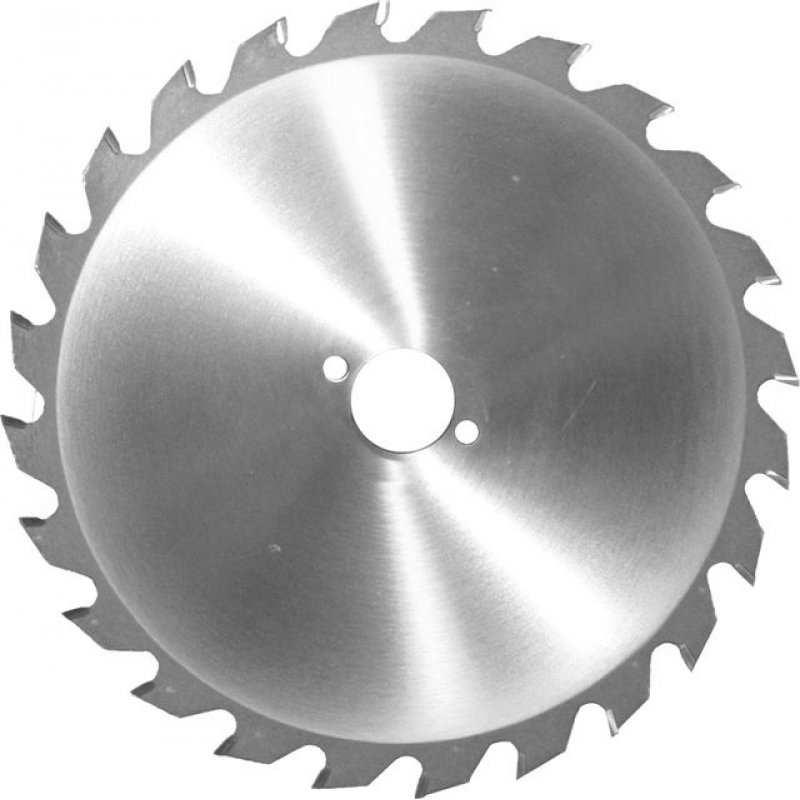 upon the tool and the chuck during machining. The tool is inaccurate in its operation, leading to the chuck and tool being subjected to a significant amount of stress and therefore increased wear.