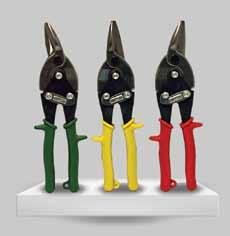 Pg 15 Tools Midwest Cutting Snips