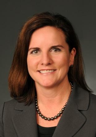 Lisa A. Zell Executive Vice President and General Counsel CHS, Inc.