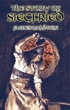 CHILDREN S BOOKS, GENERAL 6b A hero s captivating adventures introduce the time-honored Norse legends History as lives and deeds, instead of just dates and facts Thirty beautifully illustrated