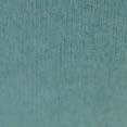 polyester Very resistant, no lint Rough scrubbing surface