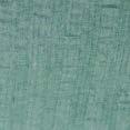 polyester DNM5K Non woven wipe with a creped structure