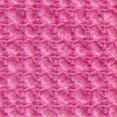Textile microfiber - woven Finish wiping 20% polyamide - 80% polyester Nanotex Textile