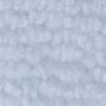 30% Polyamide Microwhite Textile Woven White Microfiber Wiper
