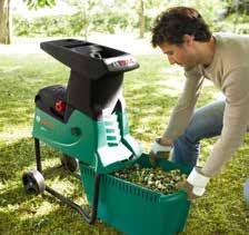 The Keo cordless multi-saw is immensely versatile and packs a real punch.