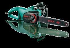 Bosch 32 Tree care range overview POWER Lithium-Ion 36 V Keo Cordless Garden Saw Power source Keo Lithium-ion Battery voltage 10.