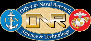 Top Research Areas: ONR
