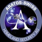 ARATOS-SWISS Homeland Security AG & SMA PROGRESS, LLC HALS-H1 Ground Surveillance &