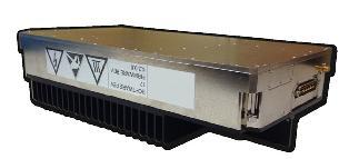 Amplifiers High-Power Narrow Band Amplifiers Mercury s family of amplifiers cover most communication and radar bands, as well as other popular frequency bands.
