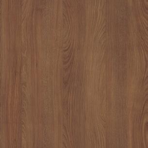 : Elegant fine wood grain,