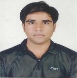 Aalay Mehta was born in Mehsana, Gujarat, India in 1993.