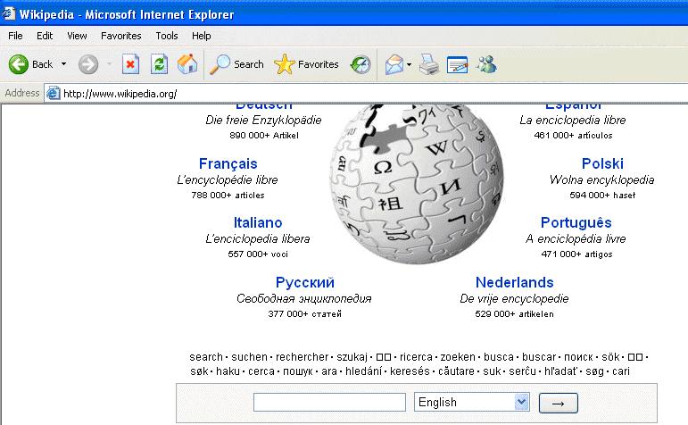 55. Care dintre următoarele sunt exemple de browser? E. Internet Explorer, Mozilla F.