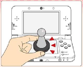 6 amiibo This software support s. You can use compatible amiibo accessories by touching them to the lower screen of your New Nintendo 3DS, New Nintendo 3DS XL, or New Nintendo 2DS XL system.